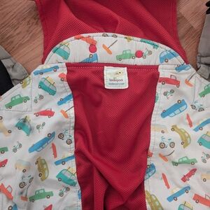 Kinderpack Preschool